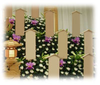 ���ԃC���[�W