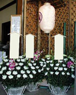 ���ԃC���[�W